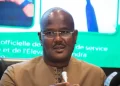 Campagne agricole 2026 : le MASAE descend sur le terrain pour écouter et accompagner les producteurs