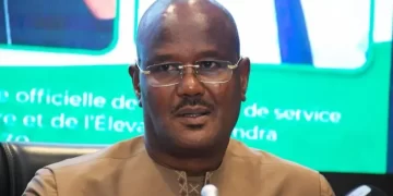 Campagne agricole 2026 : le MASAE descend sur le terrain pour écouter et accompagner les producteurs