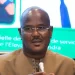 Campagne agricole 2026 : le MASAE descend sur le terrain pour écouter et accompagner les producteurs