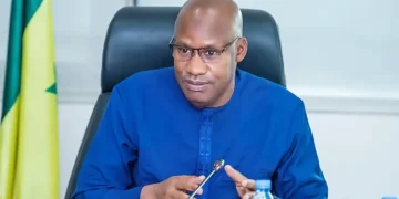 Pandémies : le Sénégal lance un projet de 13,89 milliards FCFA pour renforcer sa résilience sanitaire