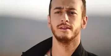 Paris : le chanteur marocain Saad LAMJARRED écope de 10 ans reclusion pour viol