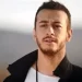 Paris : le chanteur marocain Saad LAMJARRED écope de 10 ans reclusion pour viol