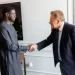 Transformation numérique : Cybastion annonce un investissement de 300 millions de dollars au Sénégal