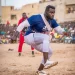 Interpellation de Reug Reug : l’Association des Lutteurs du Sénégal réagit et appelle au calme