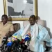 Maltraitance des animaux et courses de charrettes à Touba : le cri d’alarme du porte-parole du khalife