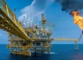 Pétrole : Le Ministère dément tout « bradage » de Yakaar-Teranga à Eni et rétablit la vérité
