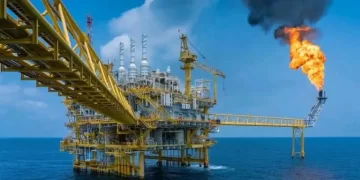 Pétrole : Le Ministère dément tout « bradage » de Yakaar-Teranga à Eni et rétablit la vérité