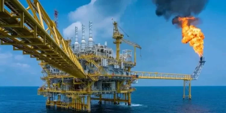Pétrole : Le Ministère dément tout « bradage » de Yakaar-Teranga à Eni et rétablit la vérité