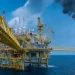 Pétrole : Le Ministère dément tout « bradage » de Yakaar-Teranga à Eni et rétablit la vérité