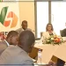 Énergie : le Sénégal peut doubler sa productivité énergétique d’ici 2063, selon l’AEME