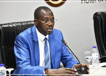 Adaptation climatique : 91,8 millions de FCFA débloqués pour cinq micro-projets au Sénégal