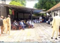 ANSD : L’institution rend un dernier hommage à Momath Cissé, « révolutionnaire » de la statistique sénégalaise