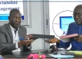 Statistiques de l&rsquo;artisanat : L&rsquo;ANSD et le CNAS scellent un partenariat stratégique à Dakar