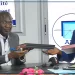 Statistiques de l&rsquo;artisanat : L&rsquo;ANSD et le CNAS scellent un partenariat stratégique à Dakar