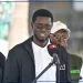 JOJ 2026 : Diomaye Faye lance « Dundal JOJ » et appelle à faire des Jeux une « cause commune »