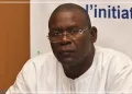 Tabagisme : Le Sénégal fait chuter le nombre de fumeurs à 4,4% et lance une plateforme inédite