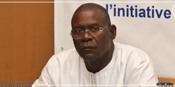 Tabagisme : Le Sénégal fait chuter le nombre de fumeurs à 4,4% et lance une plateforme inédite