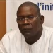 Tabagisme : Le Sénégal fait chuter le nombre de fumeurs à 4,4% et lance une plateforme inédite