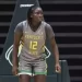 États-Unis : la basketteuse sénégalaise Aminata Seck détenue par l’ICE