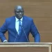 Par Dr Mouhamed Ben Diop……….FMI, S&P et la note du Sénégal : quand les marchés démontent le storytelling gouvernemental