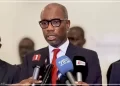 Souveraineté minière : Le Sénégal prépare la révolution de son Code minier