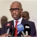 Souveraineté minière : Le Sénégal prépare la révolution de son Code minier