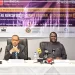 Coopération transfrontalière : Le Sénégal et la Mauritanie lancent le PRDC-VFS à Dakar