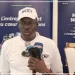[ Images] Tournée dans 9 départements : Abdoulaye Niane élargit l’accès aux financements de la DER/FJ