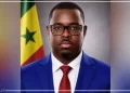 ANER : Le nouveau DG Thierno Alia Mbengue démarre par Ndiassane pour recueillir des prières