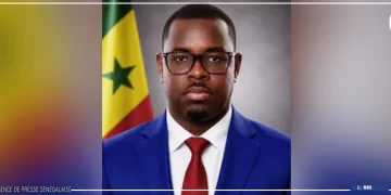 ANER : Le nouveau DG Thierno Alia Mbengue démarre par Ndiassane pour recueillir des prières