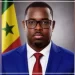 ANER : Le nouveau DG Thierno Alia Mbengue démarre par Ndiassane pour recueillir des prières