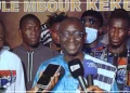 État civil : Le Sénégal a digitalisé 77% de ses centres, la demande d&rsquo;actes désormais possible en ligne