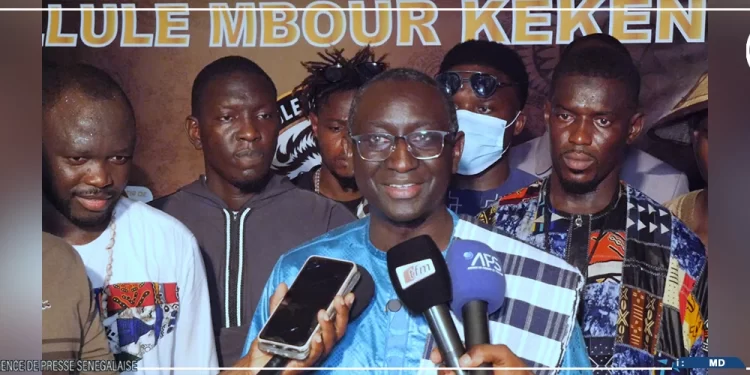 État civil : Le Sénégal a digitalisé 77% de ses centres, la demande d’actes désormais possible en ligne