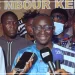 État civil : Le Sénégal a digitalisé 77% de ses centres, la demande d’actes désormais possible en ligne