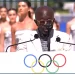 JOJ Dakar 2026 : « Nous ne promettons pas des Jeux parfaits, nous promettons des Jeux vrais », affirme Mamadou Diagna Ndiaye à Athènes