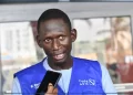 JOJ 2026 : 200 jeunes de Xëyu Ndaw Yi mobilisés pour embellir les abords du stade Senghor