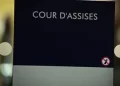 Assises du Luxembourg : début du procès de Mohammed Taoussi, accusé d’avoir tué son fils de 3 ans