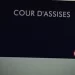 Assises du Luxembourg : début du procès de Mohammed Taoussi, accusé d’avoir tué son fils de 3 ans