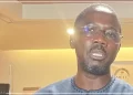 Climat : Le Sénégal boucle sa CDN 3, son plan de bataille contre le réchauffement jusqu&rsquo;en 2035