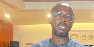 Climat : Le Sénégal boucle sa CDN 3, son plan de bataille contre le réchauffement jusqu&rsquo;en 2035