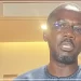 Climat : Le Sénégal boucle sa CDN 3, son plan de bataille contre le réchauffement jusqu&rsquo;en 2035