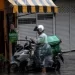 Thaïlande : l’état de catastrophe déclaré à Bangkok en raison des inondations