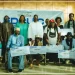 FDCUIC : 570 millions FCFA pour 244 projets culturels et créatifs