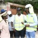 Inondations : Cheikh Tidiane Dièye mise sur le curage préventif et l’anticipation