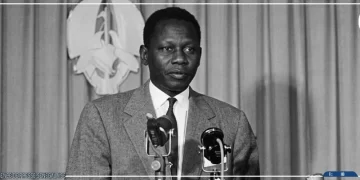 Retour sur la première DPG : Mamadou Dia, le discours et la méthode