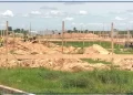 Kaolack : la SN HLM lance 65 nouveaux logements aux HLM Nimzatt