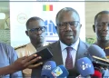 Inondations à Dakar : l’ADM veut transformer les COLIGEP en véritables acteurs économiques