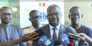 Inondations à Dakar : l’ADM veut transformer les COLIGEP en véritables acteurs économiques