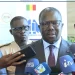 Inondations à Dakar : l’ADM veut transformer les COLIGEP en véritables acteurs économiques