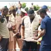Diourbel : Balla Moussa Fofana annonce l’accélération des travaux contre les inondations
